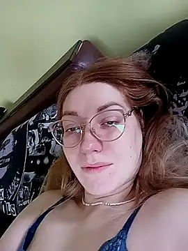  Sweet Love  online show from March 3, 2025, 9:11 am