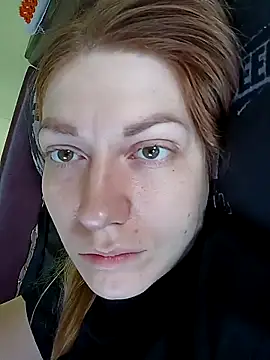  Sweet Love  online show from March 18, 2025, 11:30 am