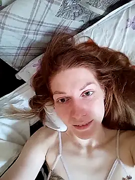  Sweet Love  online show from September 12, 2025, 10:37 am