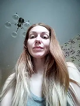  Sweet Love  online show from September 19, 2025, 12:50 pm