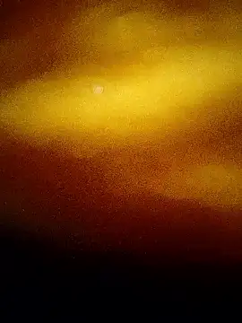  Sweet Love  online show from October 20, 2025, 10:49 am