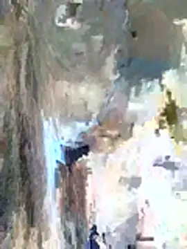  Sweet Love  online show from April 5, 2026, 11:29 am