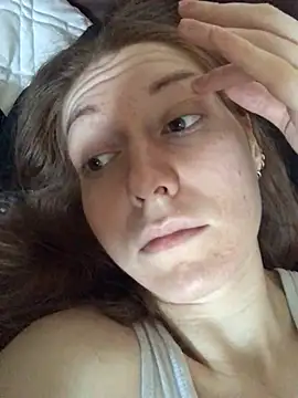 Snapshot of _Sweet_Love_ chatting on June 5, 2026, 12:44 pm Sweet Love online show from June 5, 2026, 12:44 pm