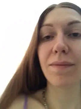 Snapshot of _Sweet_Love_ chatting on June 6, 2026, 10:09 am Sweet Love online show from June 6, 2026, 10:09 am