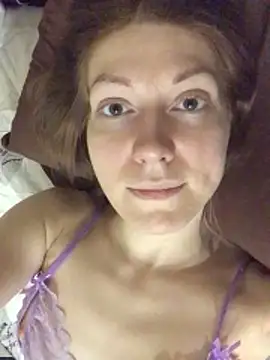 Snapshot of _Sweet_Love_ chatting on June 10, 2026, 2:38 pm Sweet Love online show from June 10, 2026, 2:38 pm