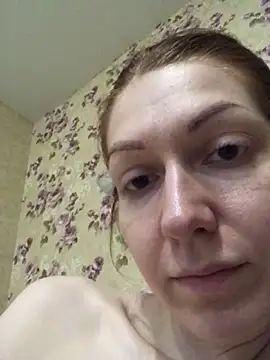 Snapshot of _Sweet_Love_ chatting on June 11, 2026, 1:31 pm Sweet Love online show from June 11, 2026, 1:31 pm