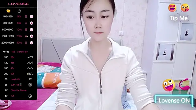 Elvira baby online show from February 26, 2025, 3:21 am