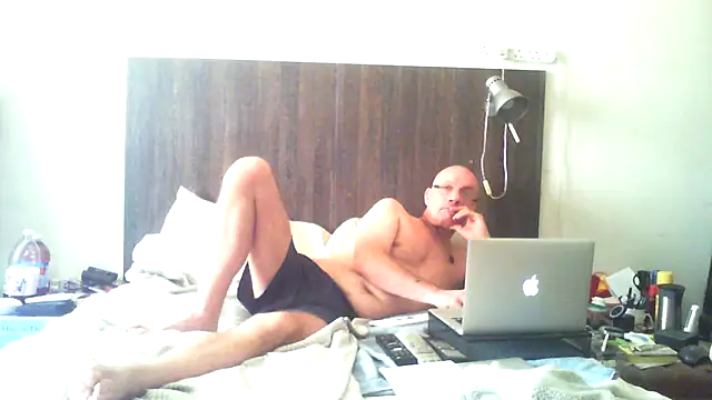 Snapshot of dazuk4513 chatting on May 14, 2026, 5:09 pm dazuk4513 online show from May 14, 2026, 5:09 pm