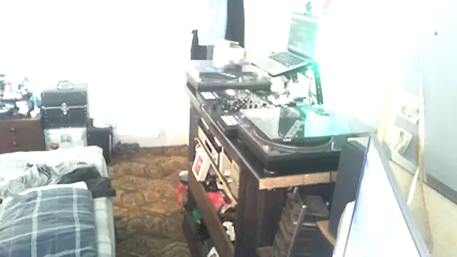 Snapshot of dazuk4513 chatting on July 22, 2026, 7:27 pm dazuk4513 online show from July 22, 2026, 7:27 pm