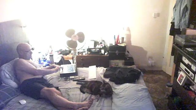Snapshot of dazuk4513 chatting on August 1, 2026, 10:30 pm dazuk4513 online show from August 1, 2026, 10:30 pm