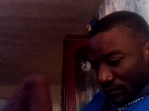 Snapshot of LookingLover34 chatting on November 10, 2025, 4:50 pm LookingLover34 online show from November 10, 2025, 4:50 pm