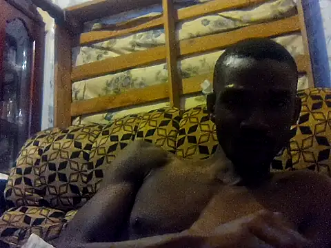 Snapshot of LookingLover34 chatting on December 4, 2025, 3:27 am LookingLover34 online show from December 4, 2025, 3:27 am