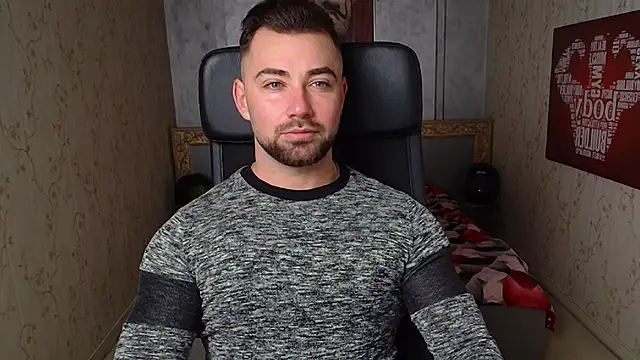 DuncanStone online show from December 11, 2024, 7:53 am