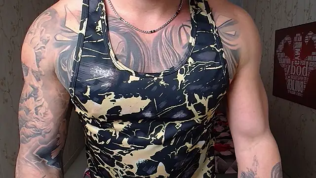 DuncanStone online show from December 11, 2024, 10:58 am