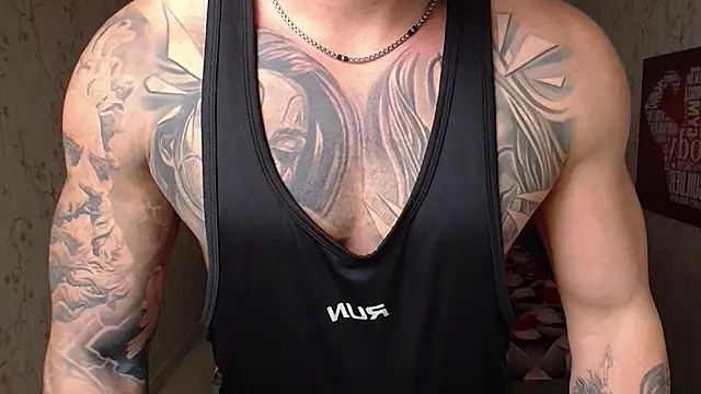 DuncanStone online show from December 12, 2024, 4:21 pm