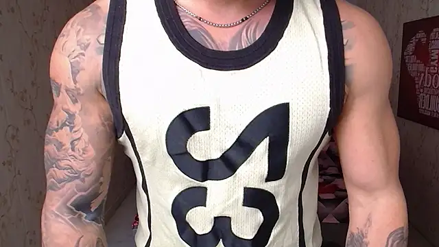 DuncanStone online show from December 17, 2024, 10:23 am