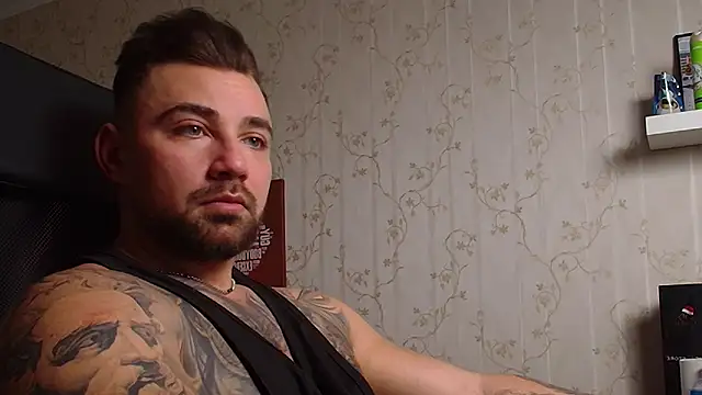 DuncanStone online show from December 29, 2024, 9:09 pm