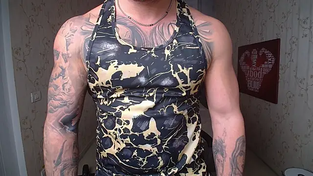 DuncanStone online show from January 3, 2025, 4:59 pm