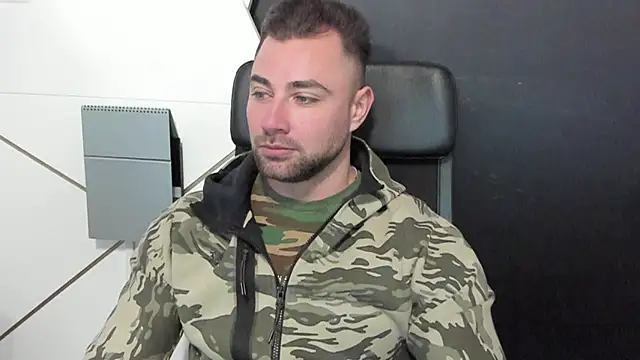 DuncanStone online show from March 8, 2025, 8:11 am