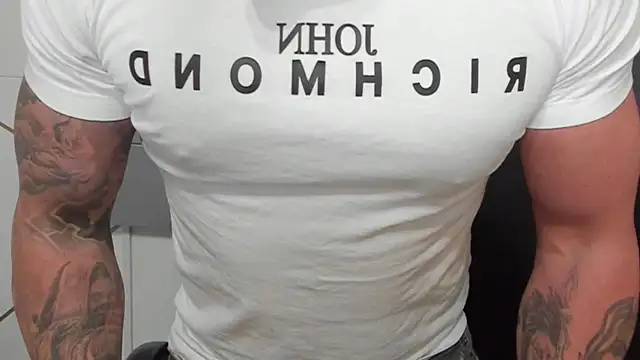 DuncanStone online show from March 21, 2025, 8:50 am