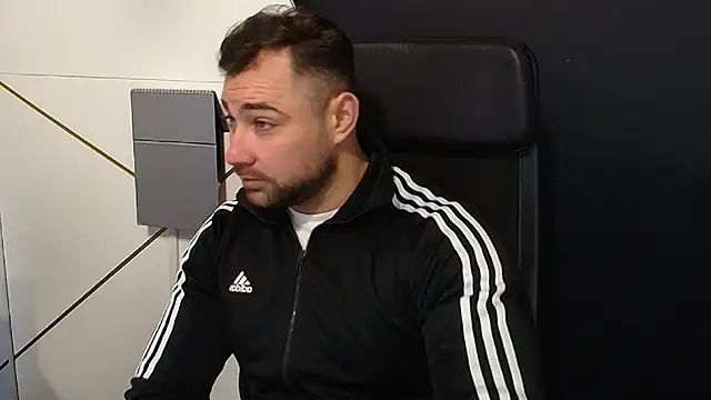 DuncanStone online show from November 2, 2025, 5:21 am