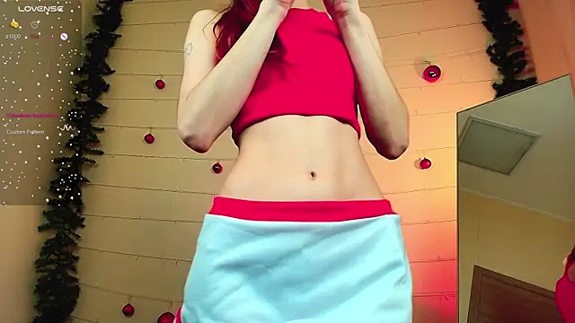 Sally Biscuit online show from December 13, 2024, 1:44 pm