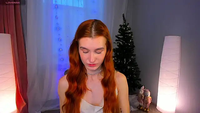 Sally Biscuit online show from December 19, 2024, 10:34 am