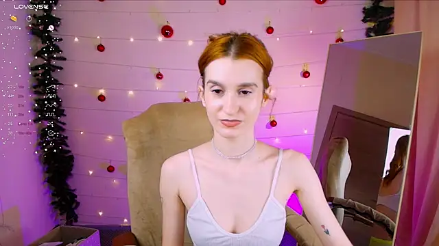 Sally Biscuit online show from December 21, 2024, 4:57 pm