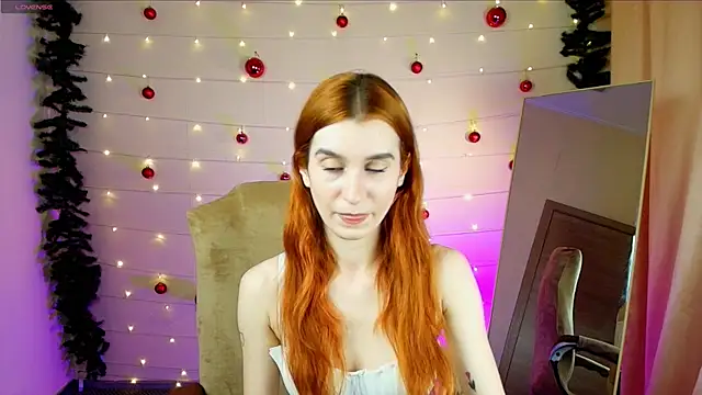 Sally Biscuit online show from December 22, 2024, 10:28 am