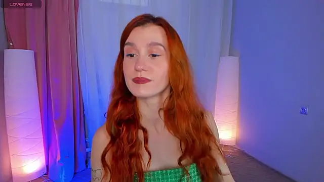 Sally Biscuit online show from January 11, 2025, 9:47 am