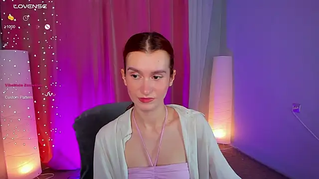 Sally Biscuit online show from January 18, 2025, 10:06 am