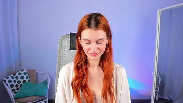 Sally Biscuit online show from January 22, 2025, 10:40 am