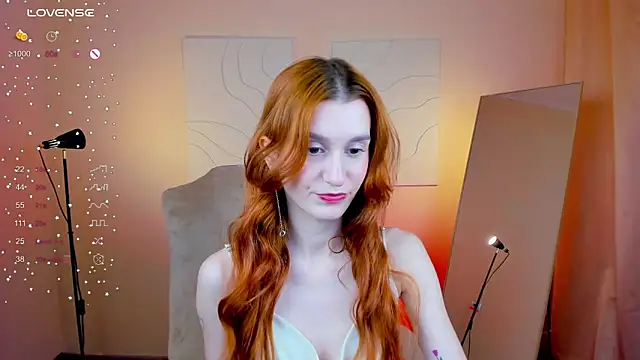 Sally Biscuit online show from January 26, 2025, 10:34 am