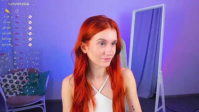 Sally Biscuit online show from January 29, 2025, 10:37 am