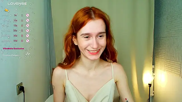 Sally Biscuit online show from February 7, 2025, 10:40 am