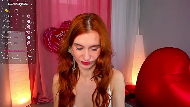 Sally Biscuit online show from February 16, 2025, 10:32 am