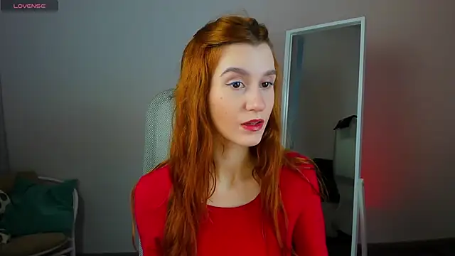 Sally Biscuit online show from February 26, 2025, 10:26 am