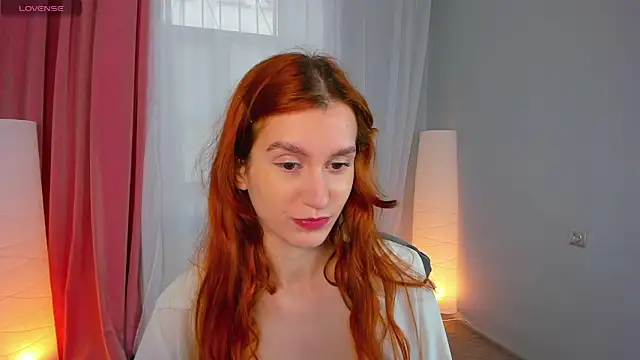 Sally Biscuit online show from March 20, 2025, 10:32 am