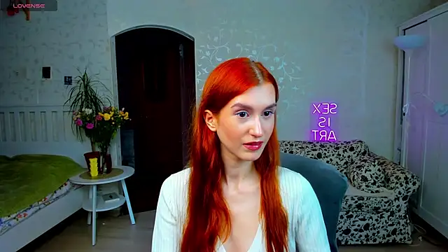 Sally Biscuit online show from September 18, 2025, 12:29 pm