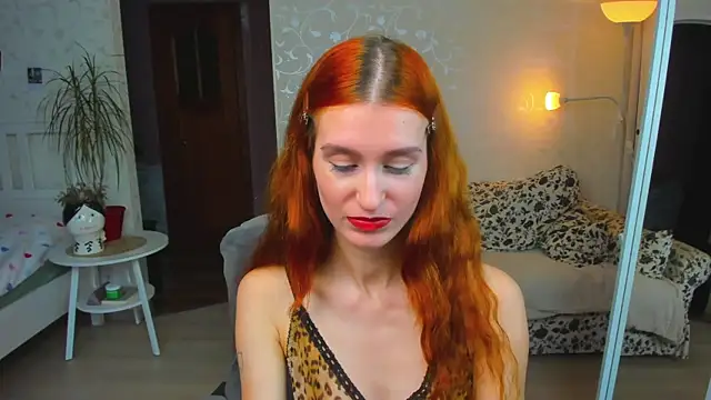 Sally Biscuit online show from October 16, 2025, 10:27 am