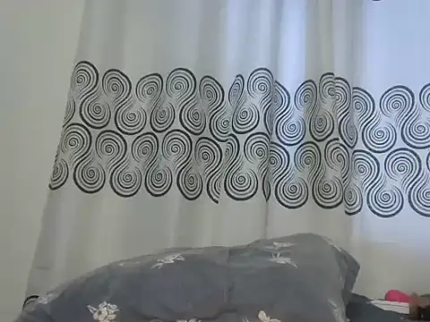  Princess mary online show from February 25, 2025, 3:31 am