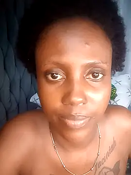  Princess mary online show from September 13, 2025, 8:08 pm