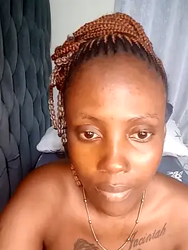  Princess mary online show from September 27, 2025, 11:21 pm