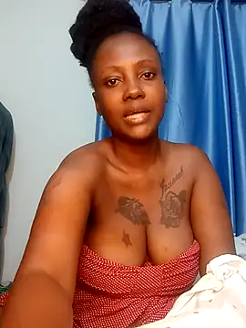 Snapshot of _Princess_mary chatting on June 10, 2026, 9:14 pm Princess mary online show from June 10, 2026, 9:14 pm