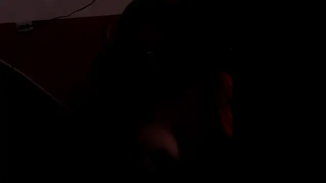 SharaPatinson online show from January 29, 2025, 9:17 pm