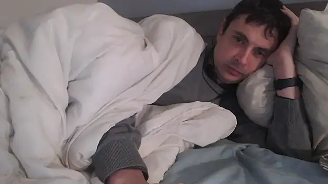 freddy0222222 online show from December 17, 2024, 12:00 pm