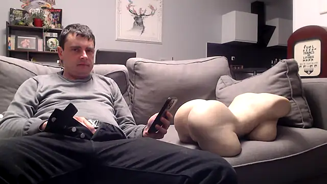 Snapshot of freddy0222222 chatting on May 5, 2026, 8:50 pm freddy0222222 online show from May 5, 2026, 8:50 pm