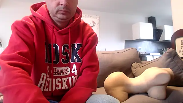 Snapshot of freddy0222222 chatting on May 17, 2026, 8:01 am freddy0222222 online show from May 17, 2026, 8:01 am