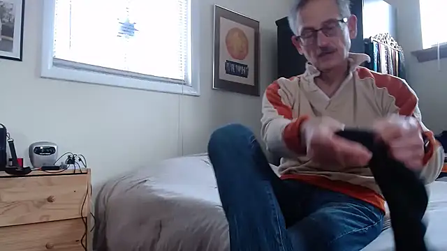 Snapshot of hottottrot691 chatting on March 20, 2025, 7:46 pm hottottrot691 online show from March 20, 2025, 7:46 pm