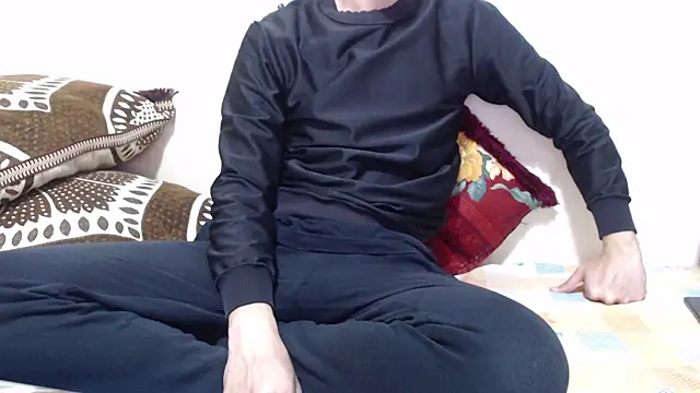 Snapshot of Alexdelarge323 chatting on February 22, 2026, 2:26 pm Alexdelarge323 online show from February 22, 2026, 2:26 pm